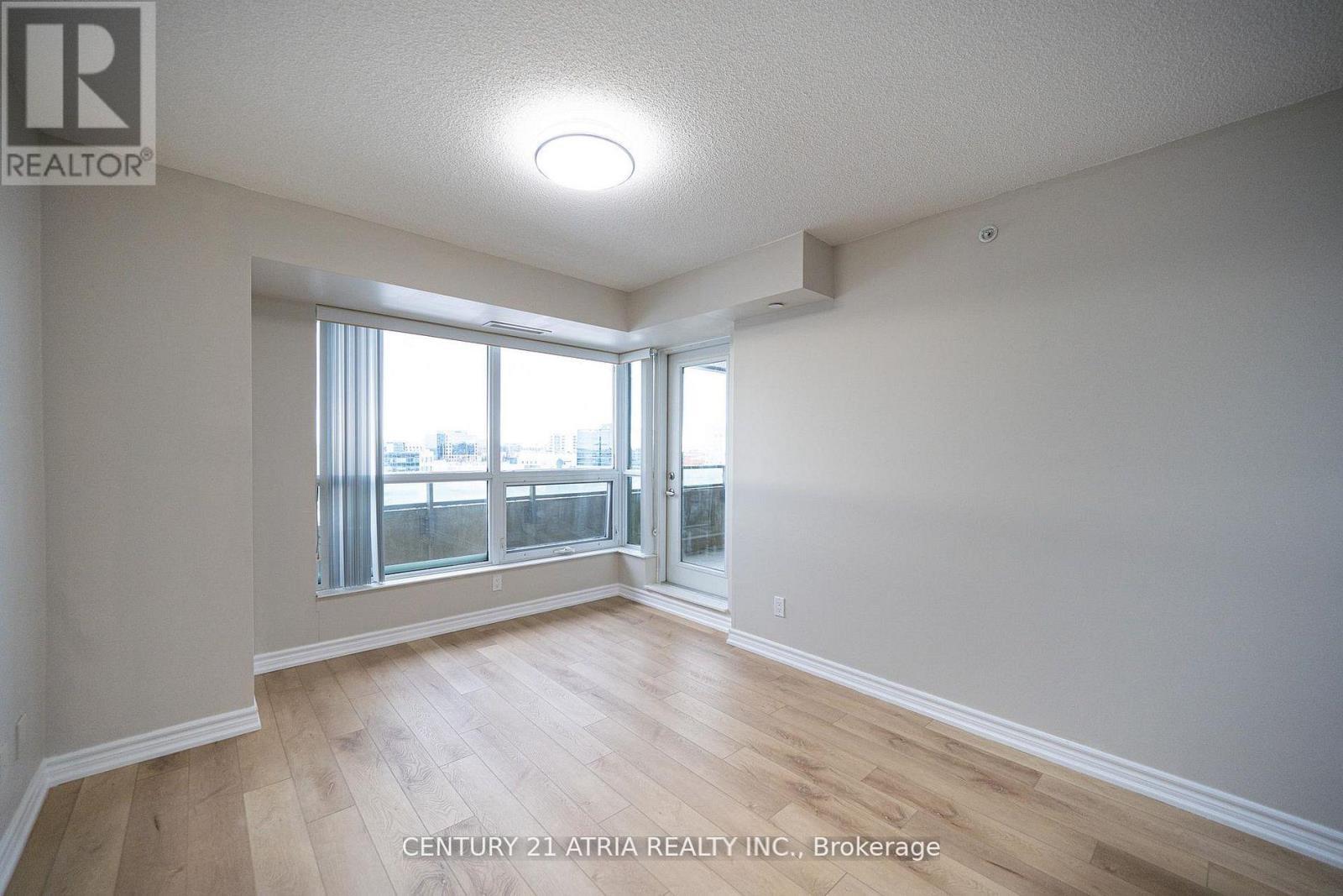 812 - 75 Norman Bethune Avenue, Richmond Hill, ON - Indoor Photo Showing Other Room