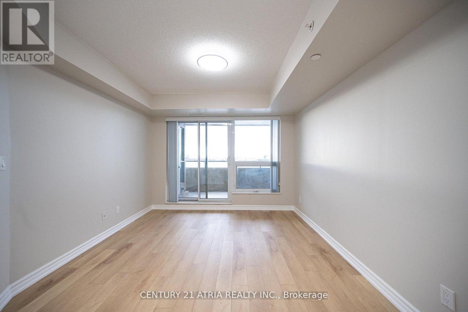812 - 75 Norman Bethune Avenue, Richmond Hill, ON - Indoor Photo Showing Other Room