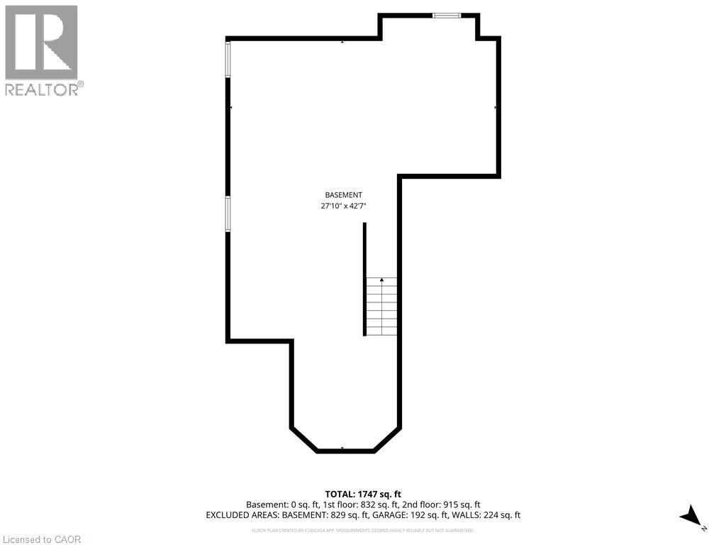 910 Vickerman Way, Milton, ON - Other