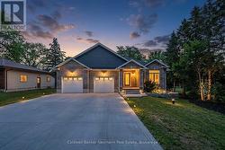 7471 MARDEN ROAD Guelph/Eramosa, ON N1H 6J2