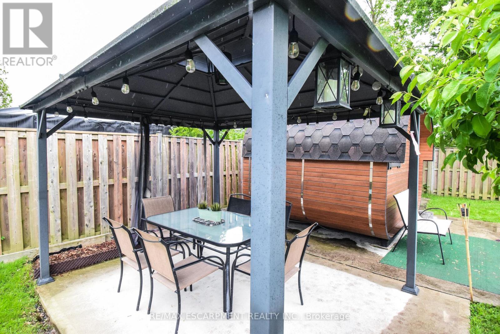 258 Hellems Avenue, Welland, ON