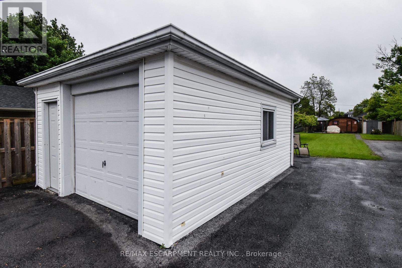 258 Hellems Avenue, Welland, ON