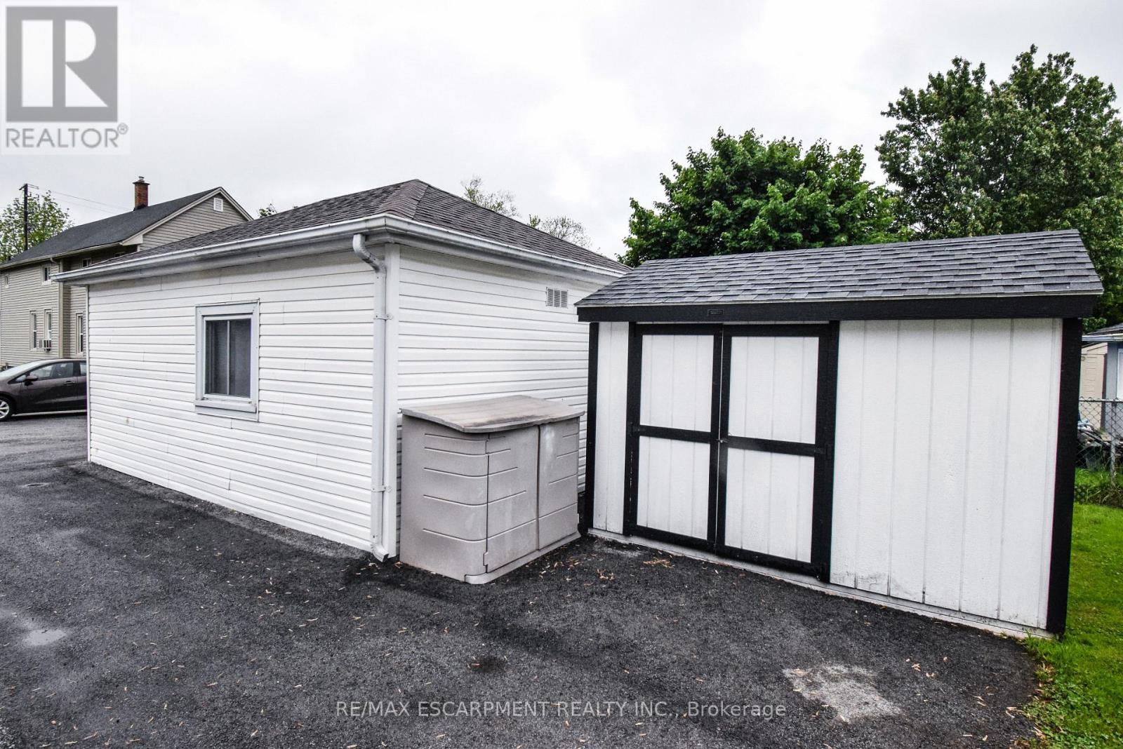258 Hellems Avenue, Welland, ON