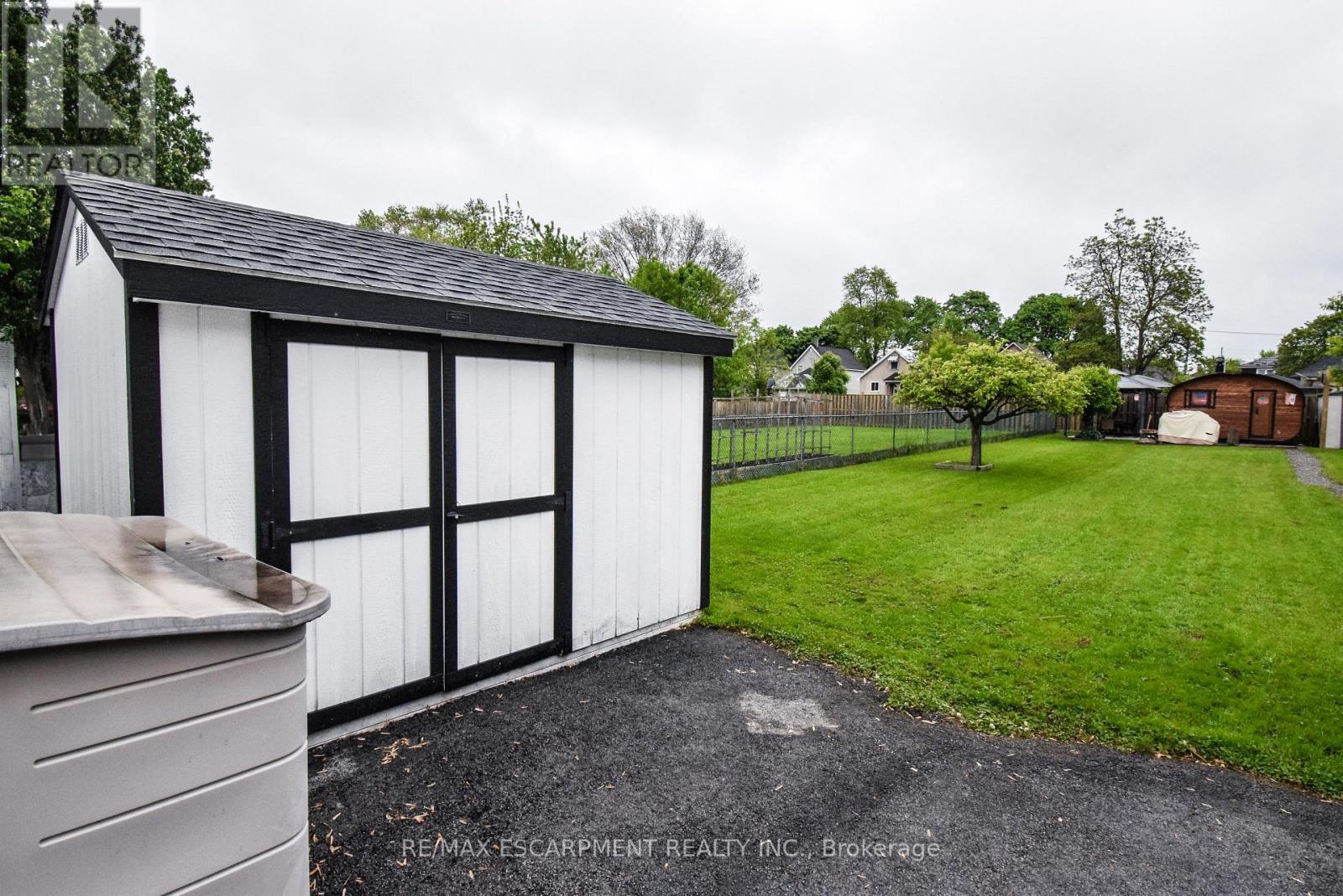 258 Hellems Avenue, Welland, ON