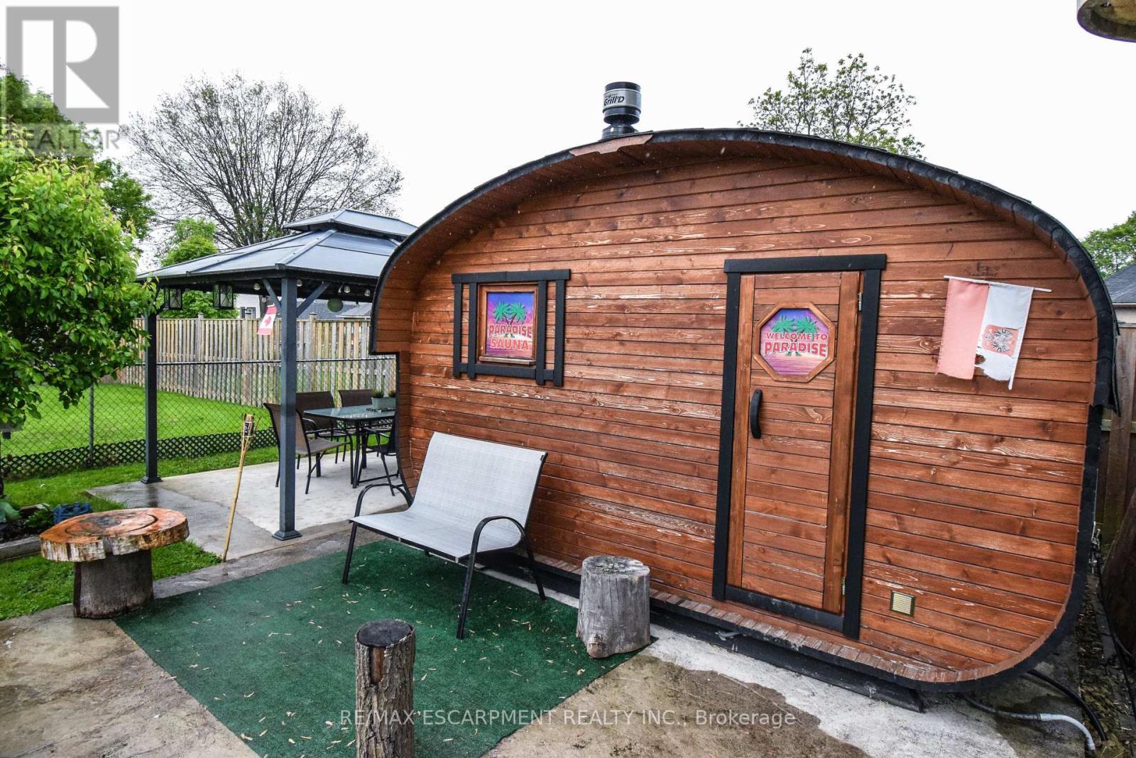 258 Hellems Avenue, Welland, ON