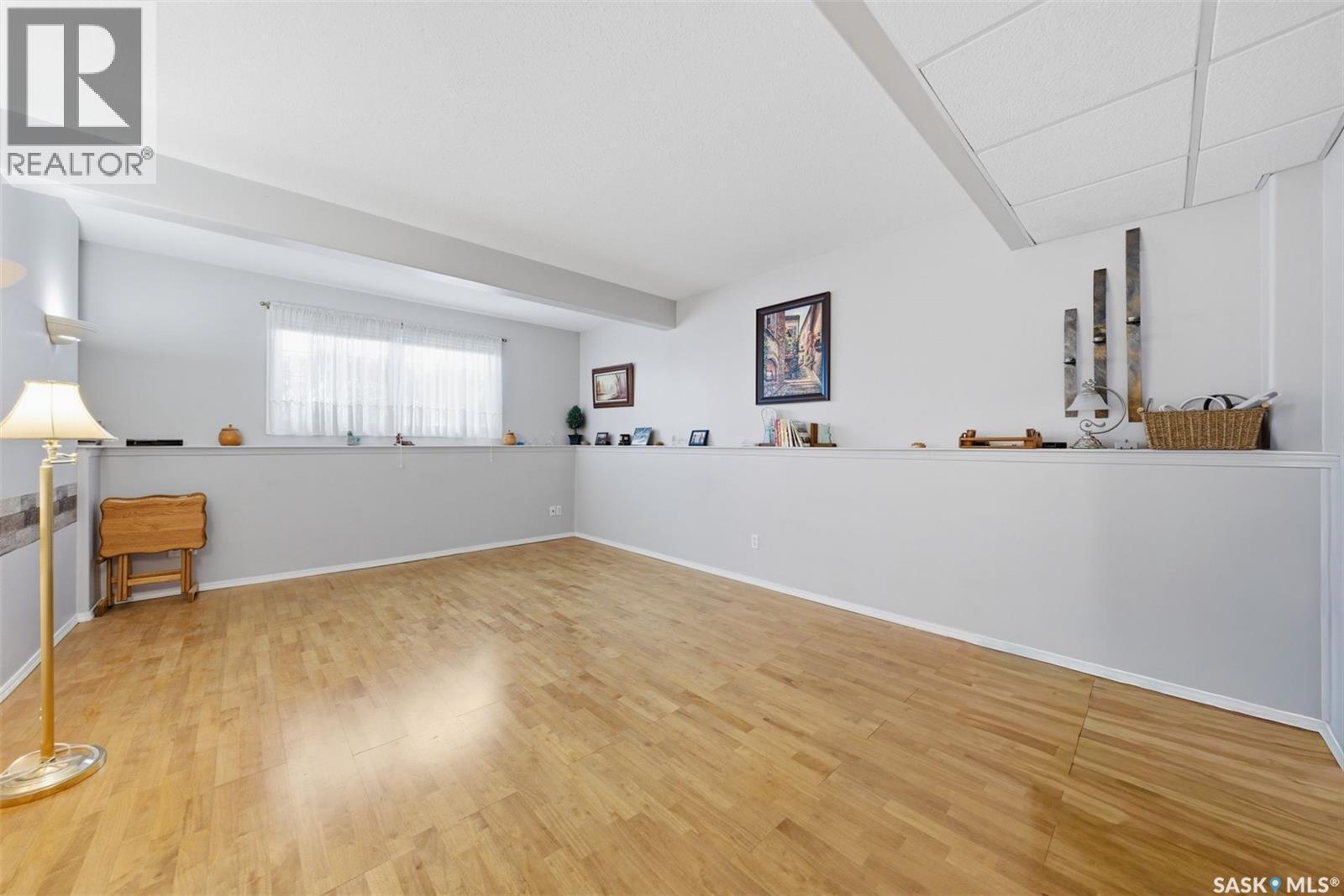 707 Bayview Close, Saskatoon, SK - Indoor Photo Showing Other Room