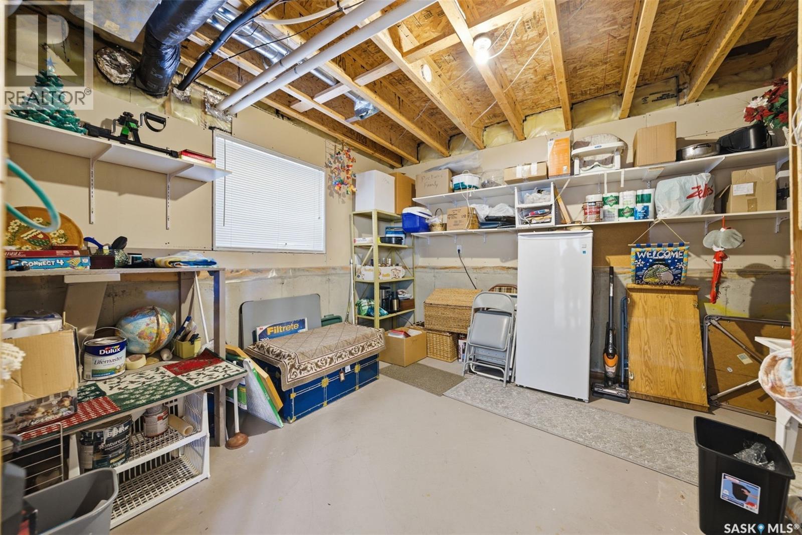 707 Bayview Close, Saskatoon, SK - Indoor