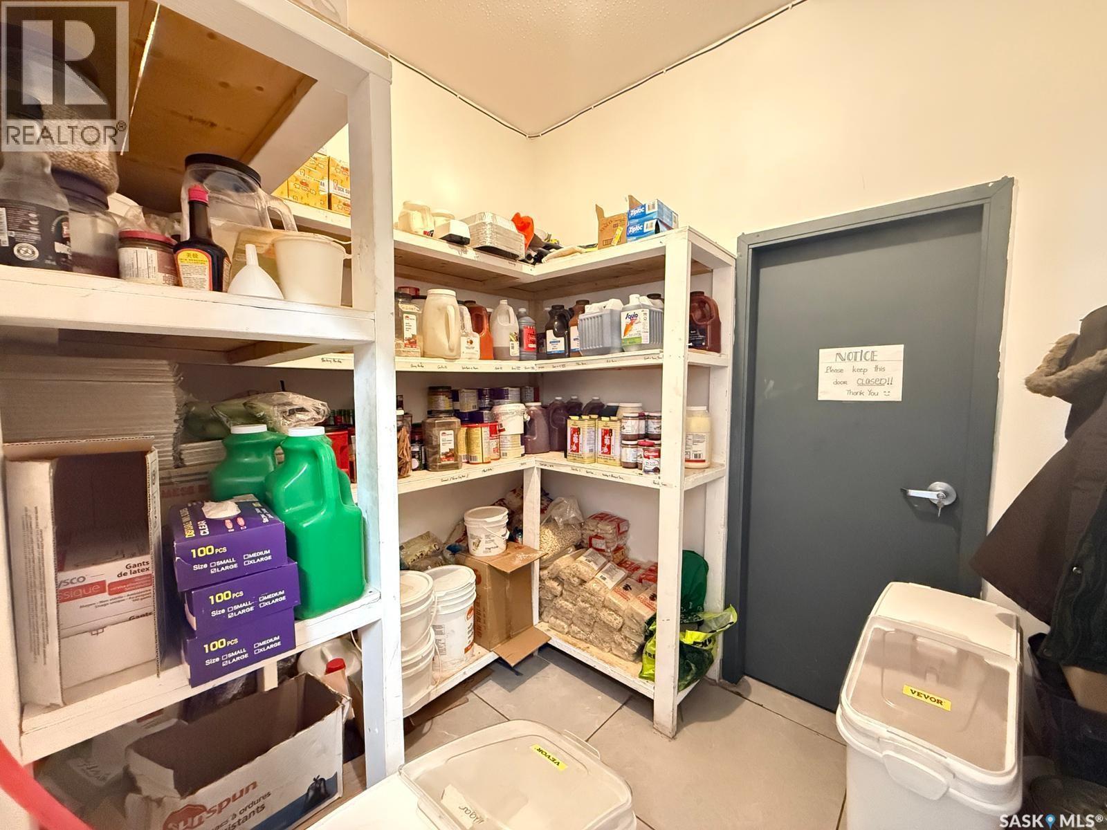 531 South Service Road, Wynyard, SK