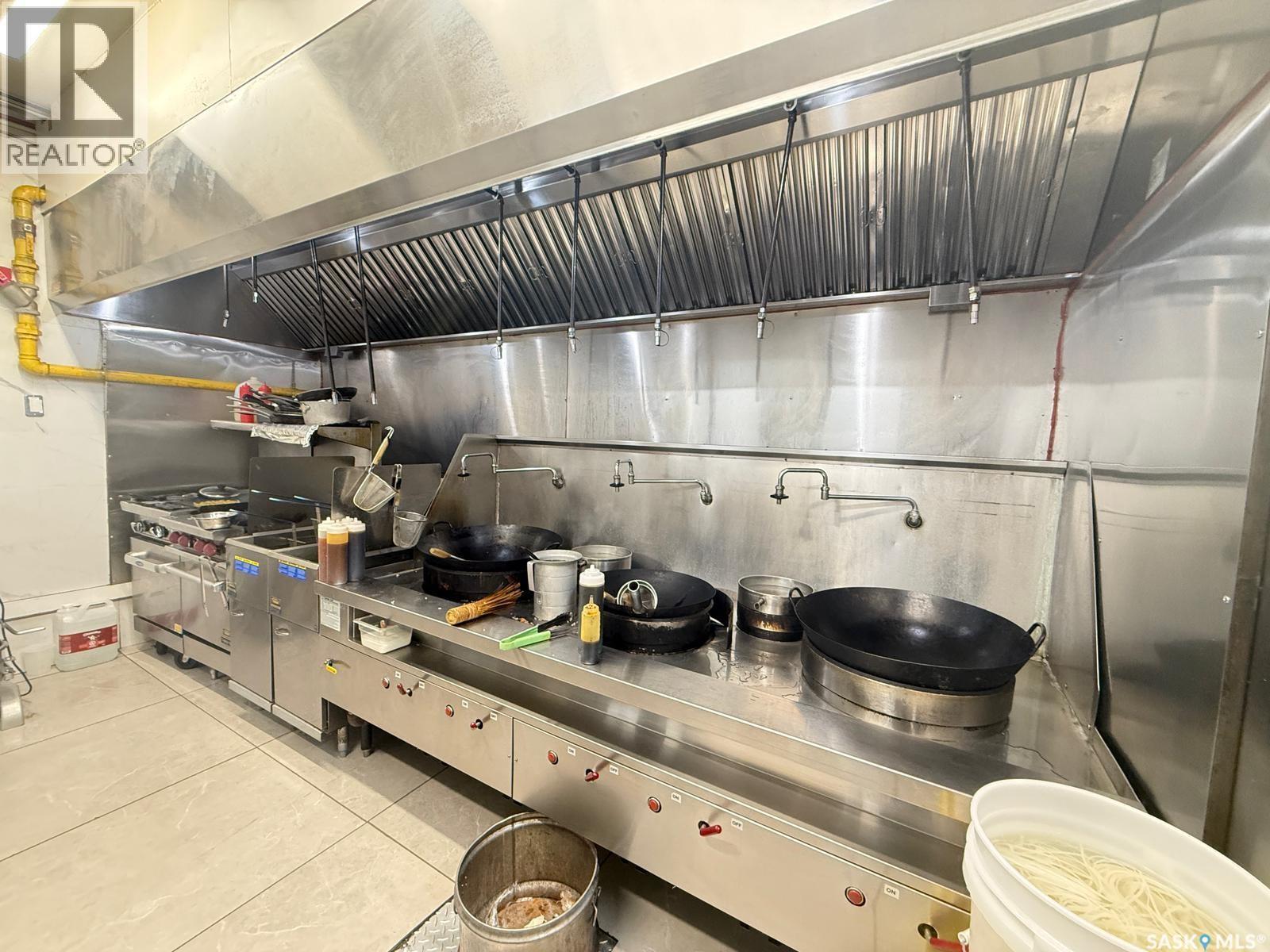 531 South Service Road, Wynyard, SK