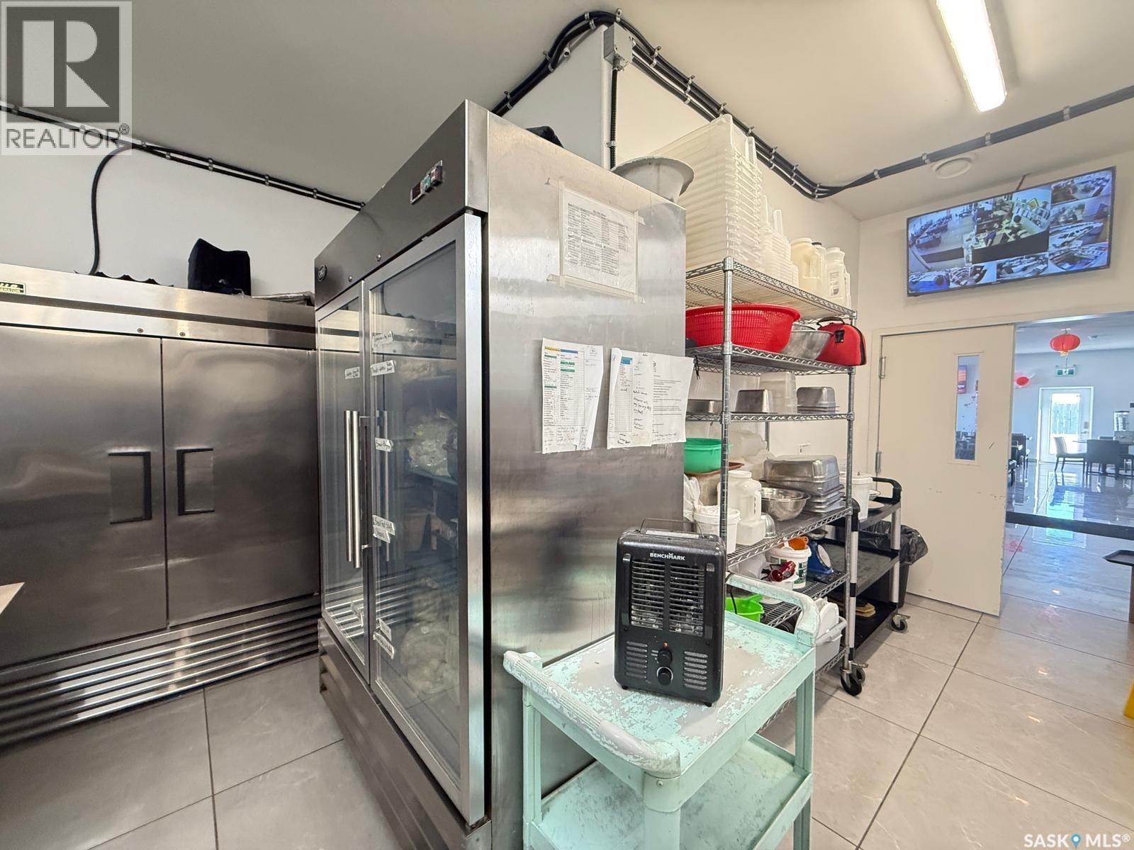 531 South Service Road, Wynyard, SK