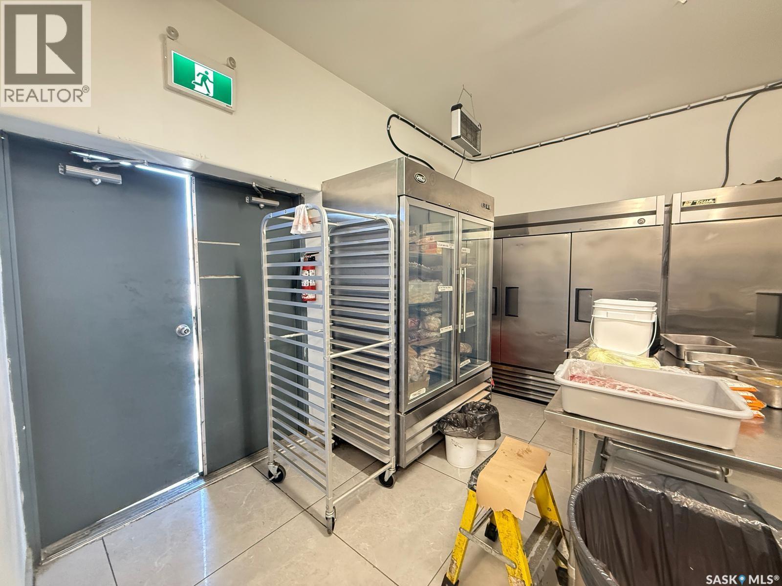 531 South Service Road, Wynyard, SK