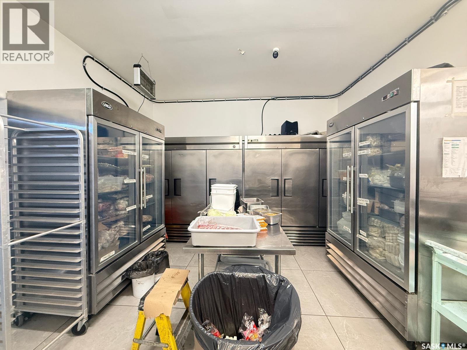 531 South Service Road, Wynyard, SK