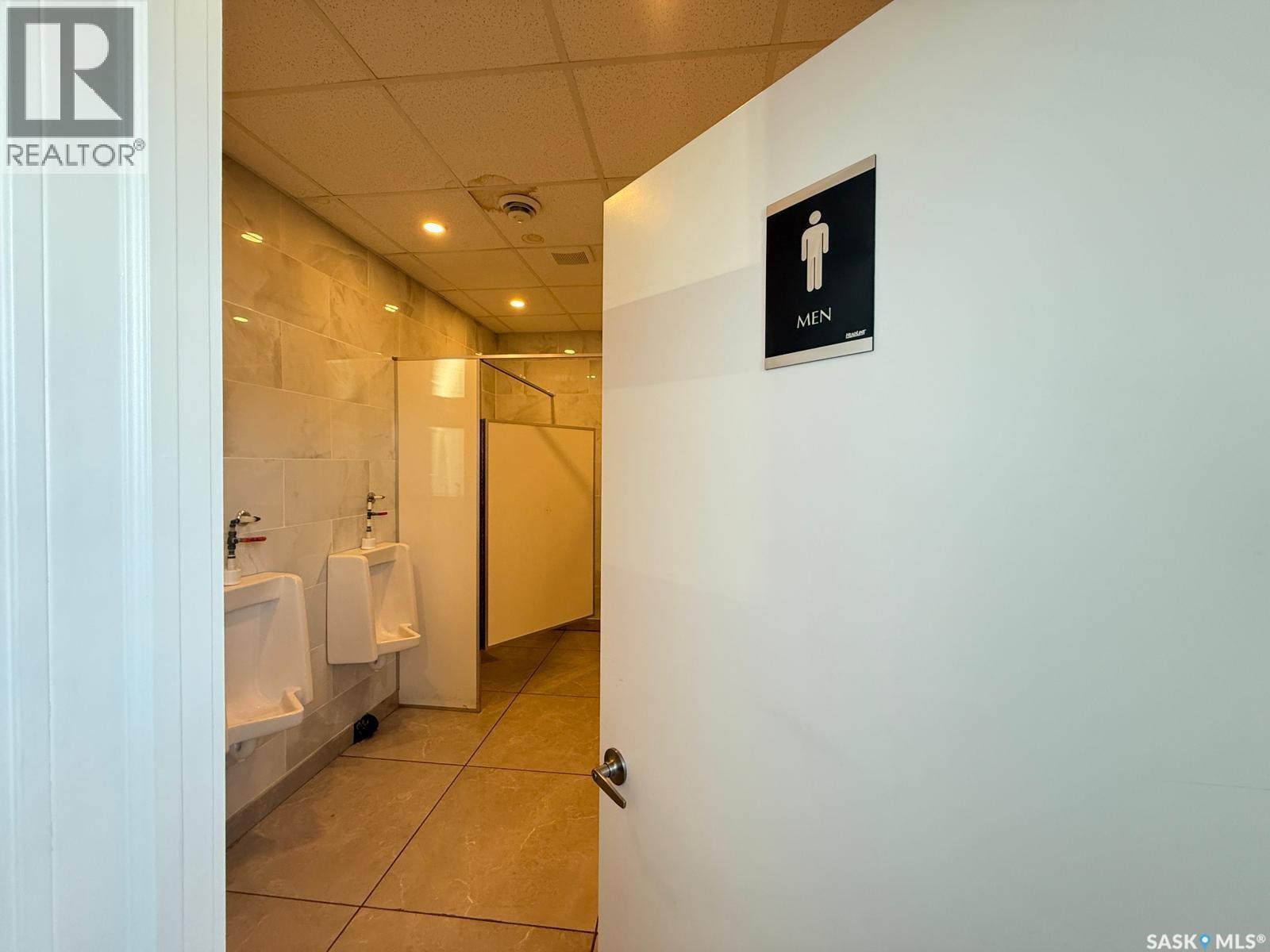 531 South Service Road, Wynyard, SK