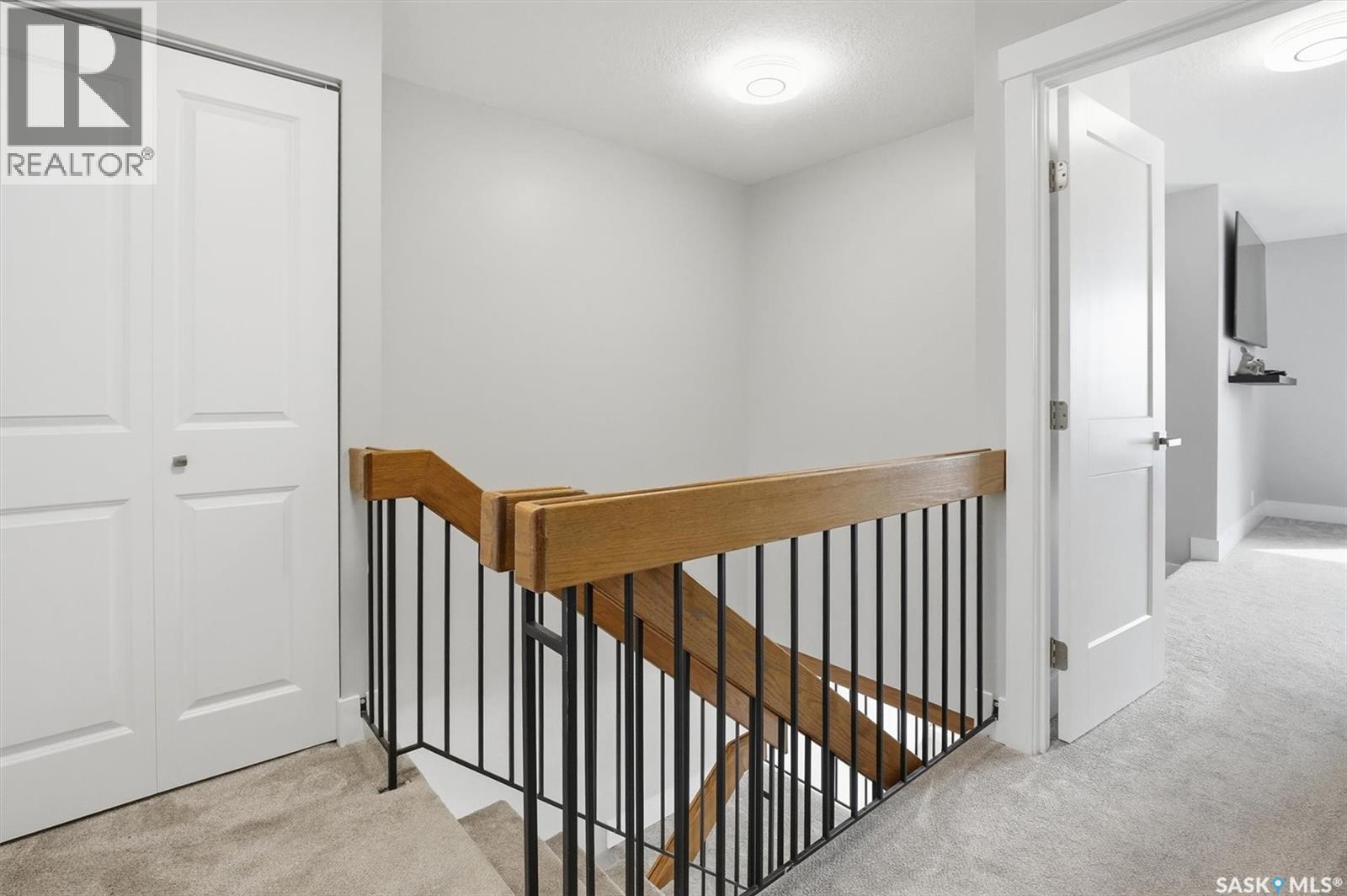 14 455 Pinehouse Drive, Saskatoon, SK - Indoor Photo Showing Other Room