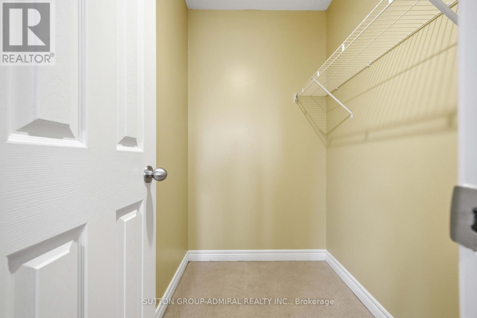 64 Evaridge Drive, Markham, ON - Indoor