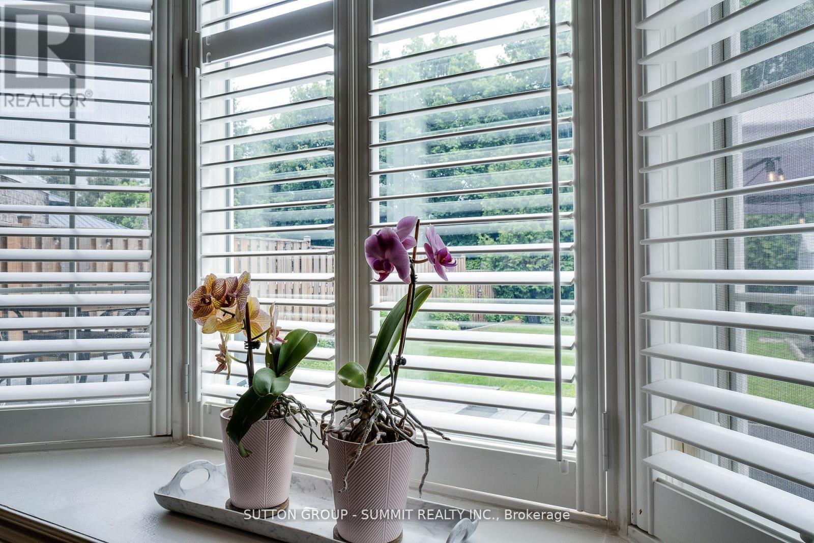 1624 Lewes Way, Mississauga, ON - Indoor Photo Showing Other Room
