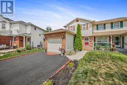 5735 DEERBROOK STREET Niagara Falls (Oldfield), ON L2G 7V7