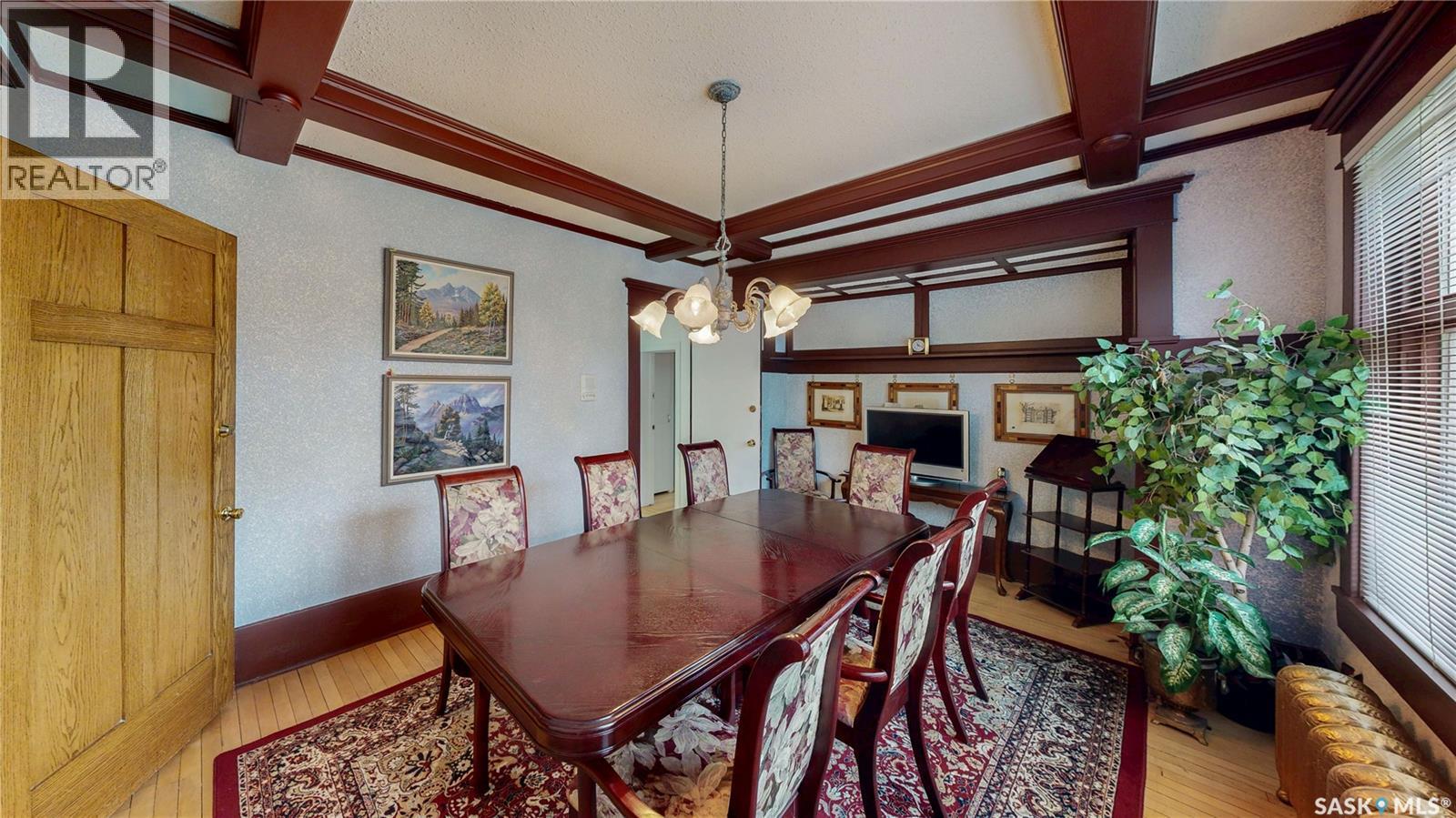 2301 15Th Avenue, Regina, SK