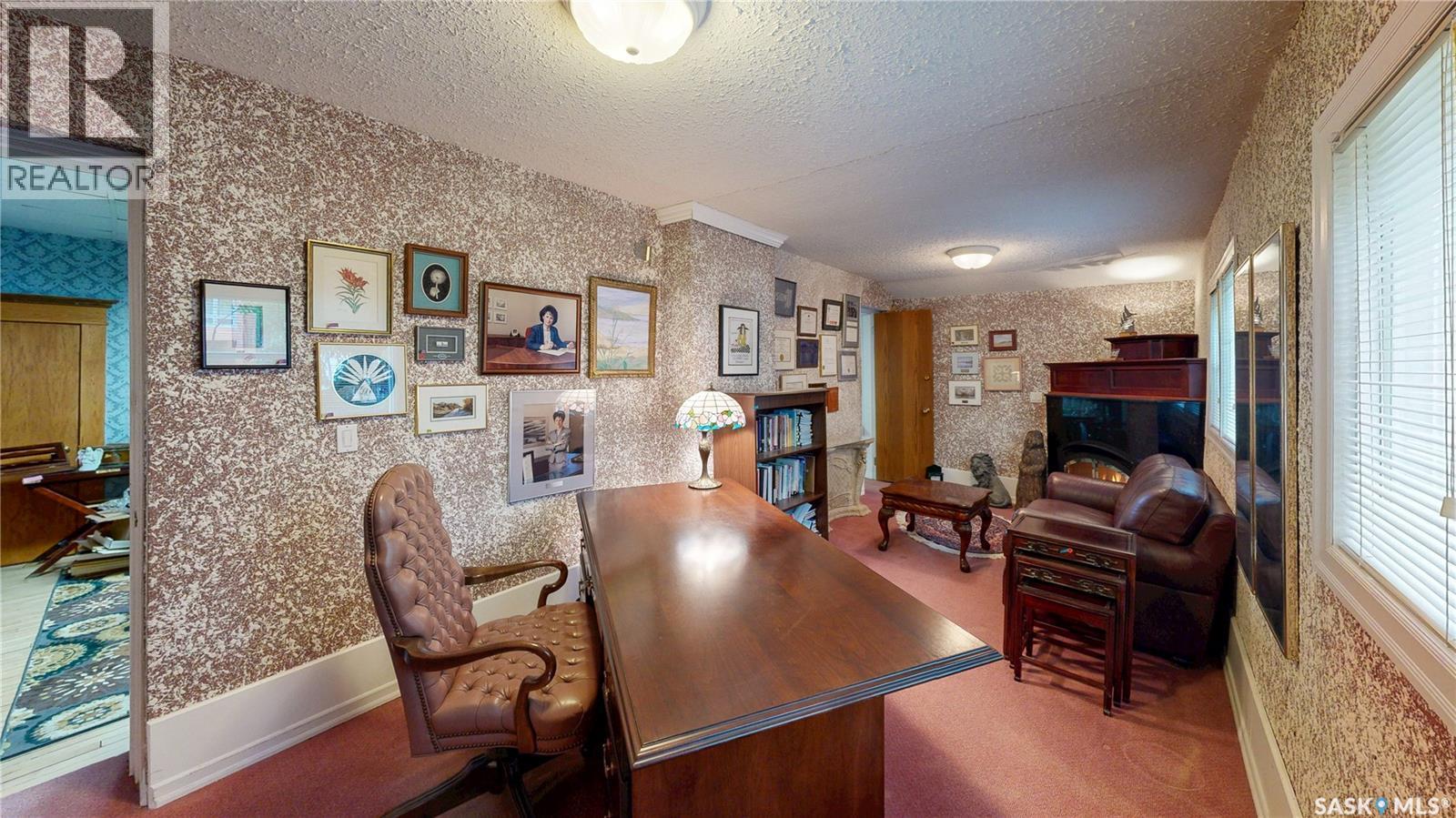 2301 15Th Avenue, Regina, SK
