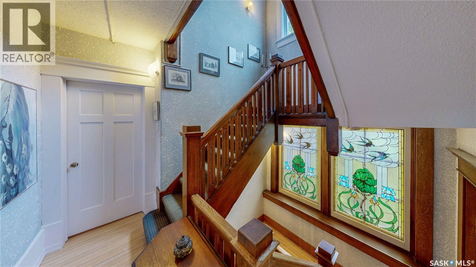 2301 15Th Avenue, Regina, SK