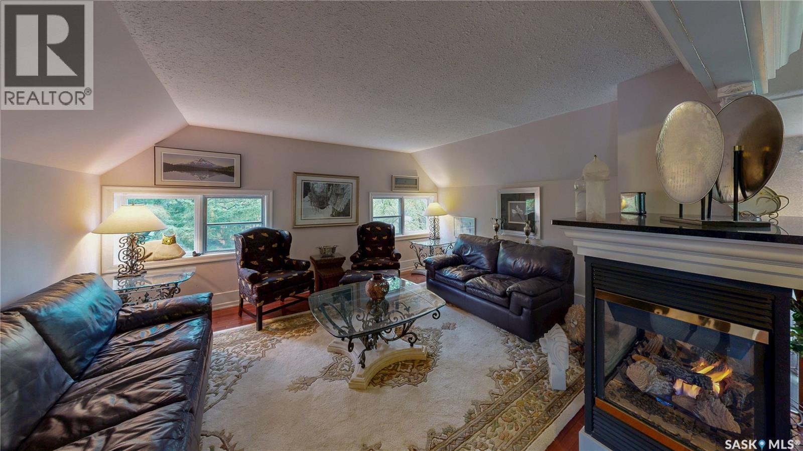 2301 15Th Avenue, Regina, SK