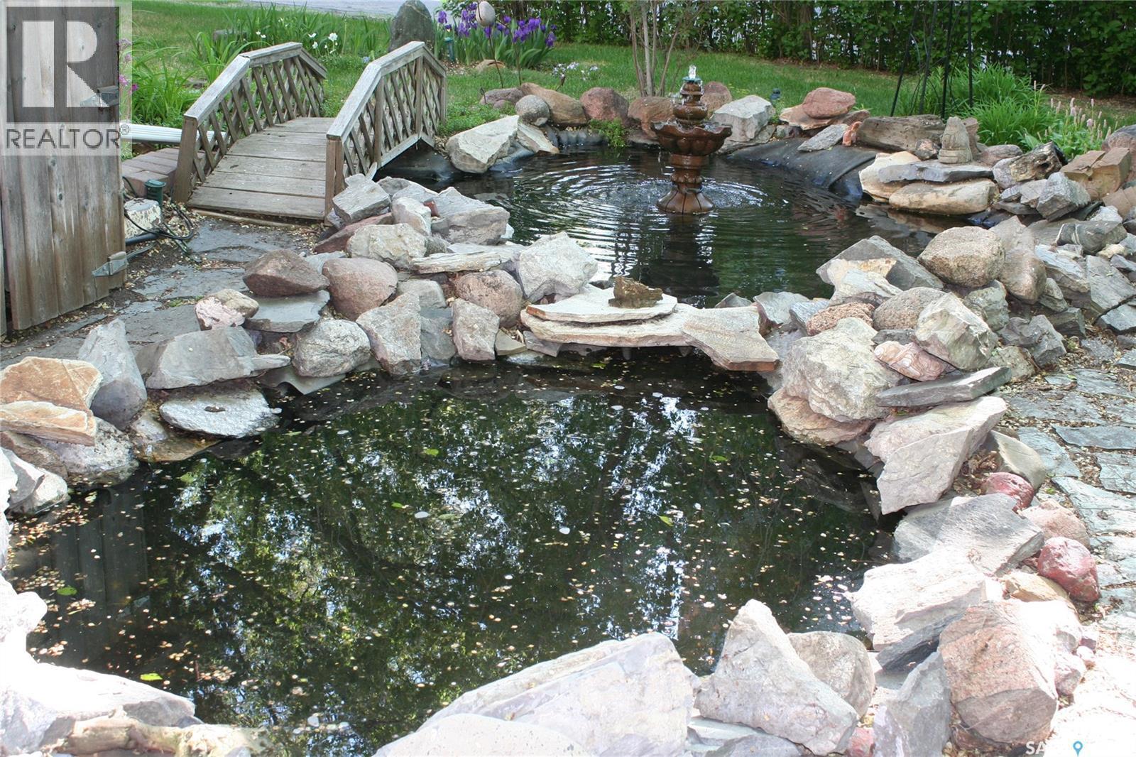 2301 15Th Avenue, Regina, SK