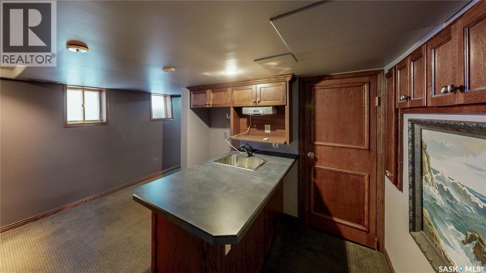 2301 15Th Avenue, Regina, SK