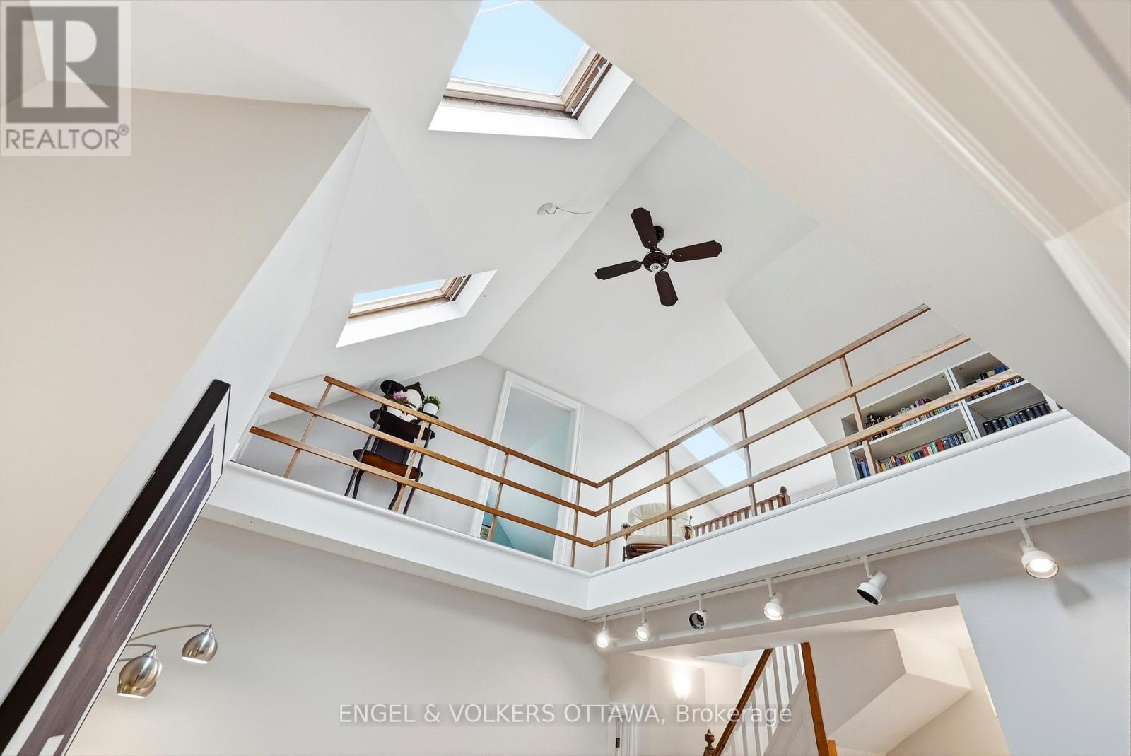 80 Waverley Street, Ottawa, ON