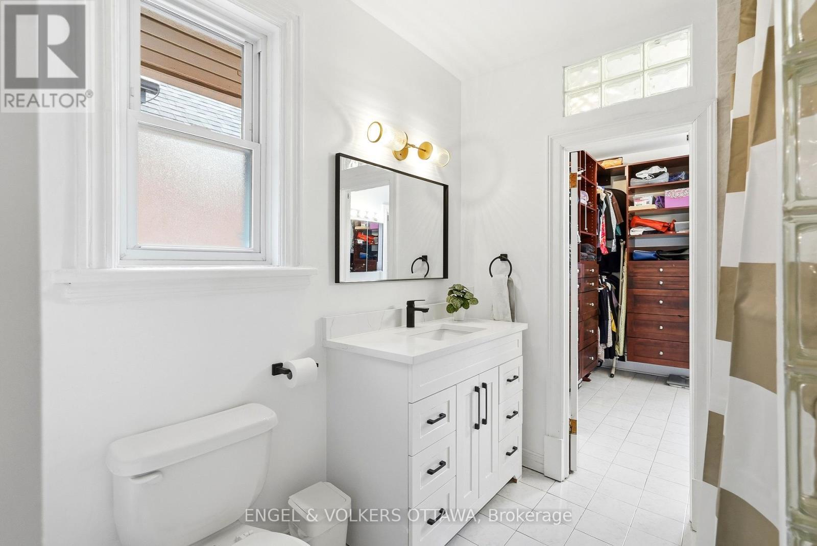 80 Waverley Street, Ottawa, ON