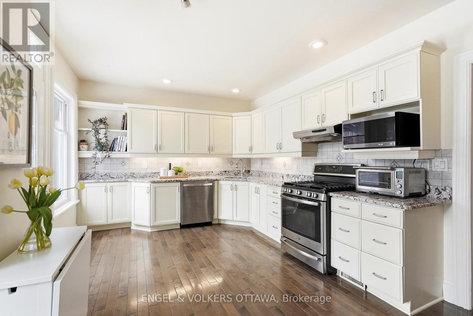 80 Waverley Street, Ottawa, ON