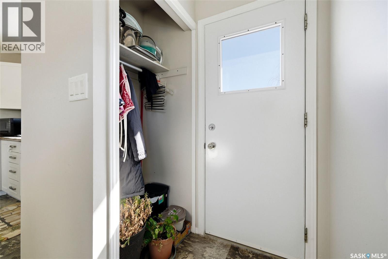 55 Schneider Crescent, Regina, SK - Indoor Photo Showing Other Room