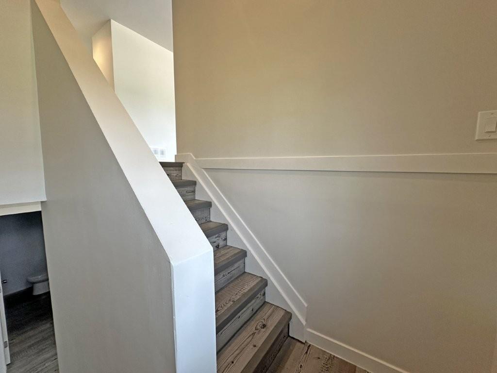 130 Harkness Street, Nipigon, ON - Indoor Photo Showing Other Room