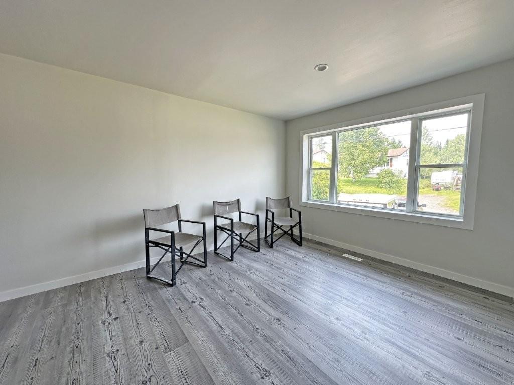 130 Harkness Street, Nipigon, ON - Indoor