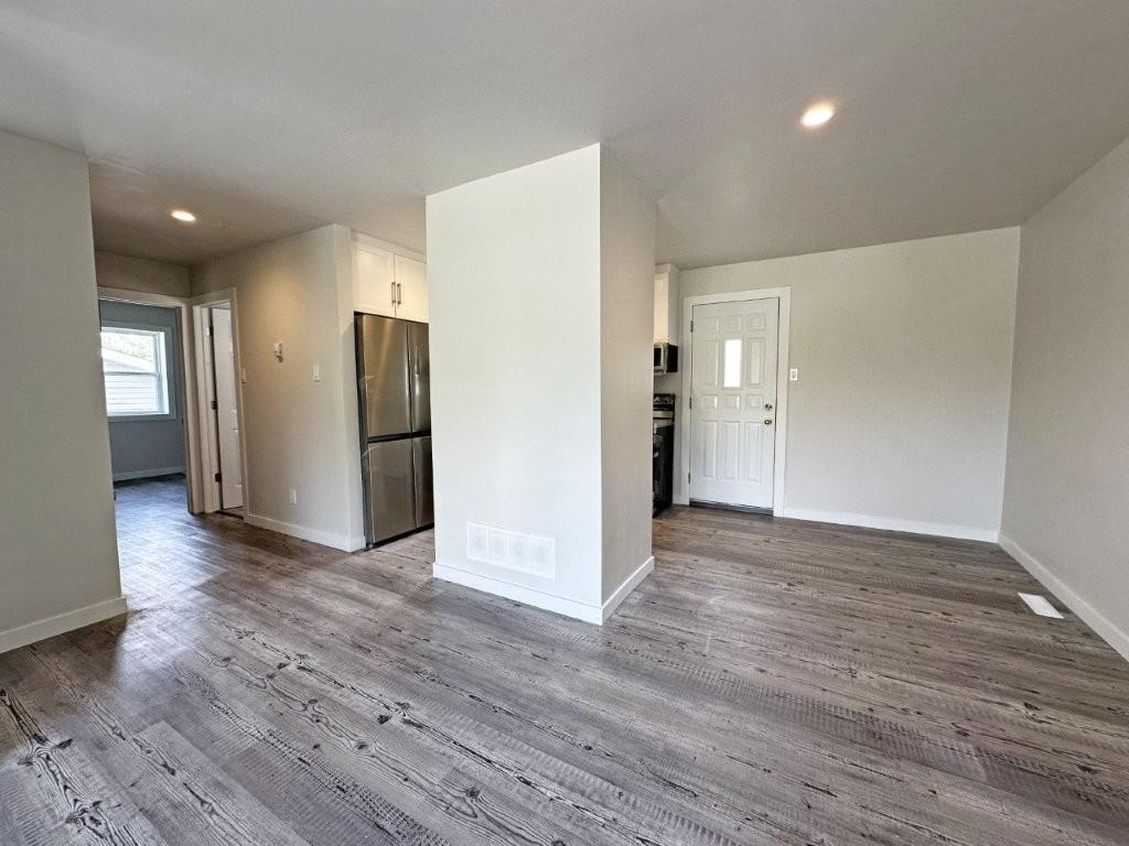 130 Harkness Street, Nipigon, ON - Indoor