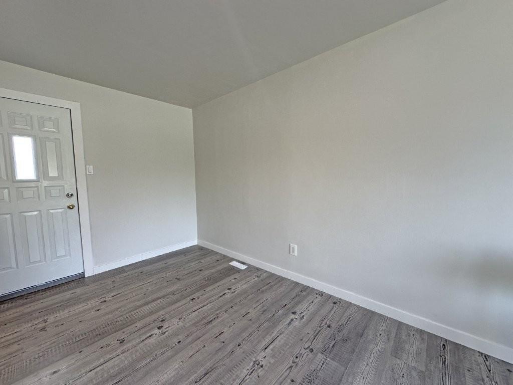 130 Harkness Street, Nipigon, ON - Indoor Photo Showing Other Room
