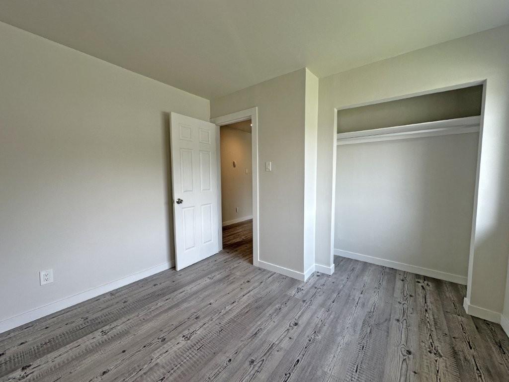 130 Harkness Street, Nipigon, ON - Indoor Photo Showing Other Room