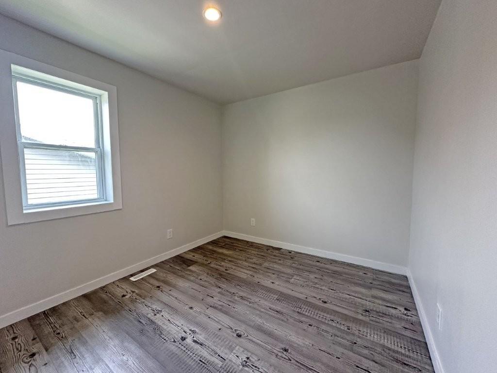 130 Harkness Street, Nipigon, ON - Indoor Photo Showing Other Room