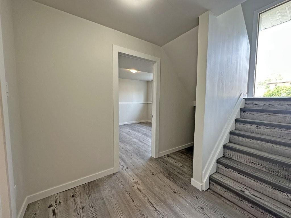 130 Harkness Street, Nipigon, ON - Indoor Photo Showing Other Room