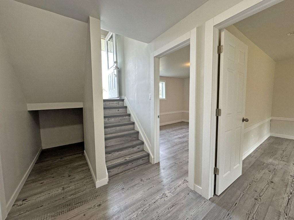 130 Harkness Street, Nipigon, ON - Indoor Photo Showing Other Room