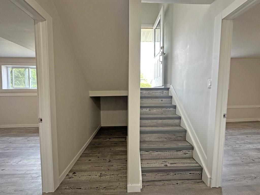 130 Harkness Street, Nipigon, ON - Indoor Photo Showing Other Room