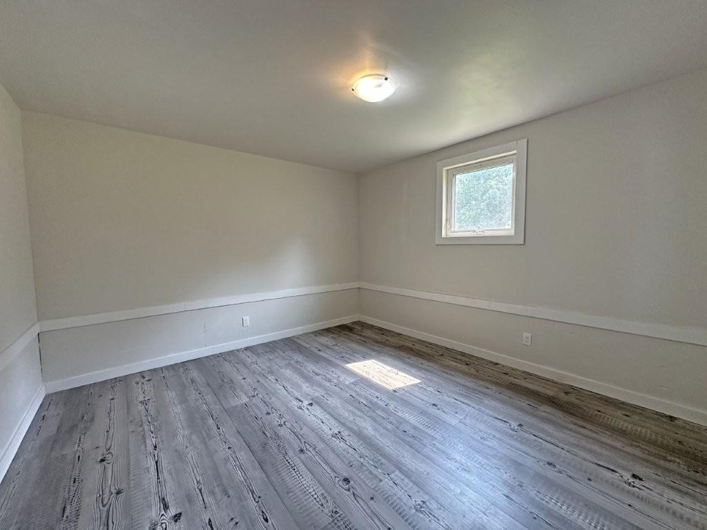 130 Harkness Street, Nipigon, ON - Indoor Photo Showing Other Room