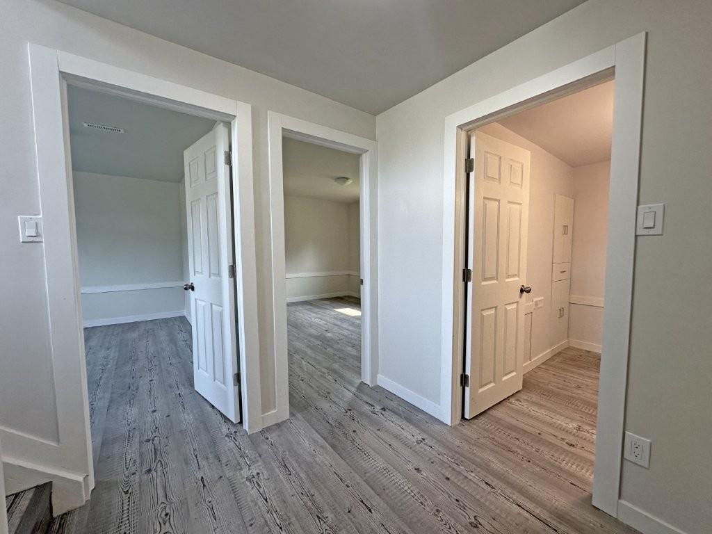 130 Harkness Street, Nipigon, ON - Indoor Photo Showing Other Room