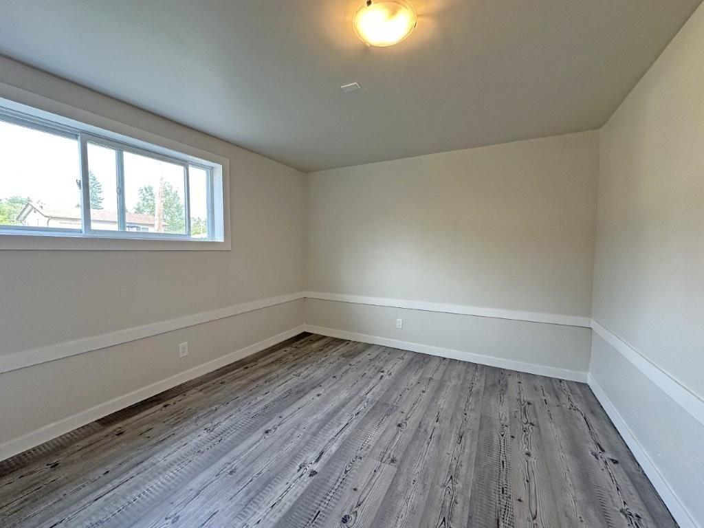 130 Harkness Street, Nipigon, ON - Indoor Photo Showing Other Room