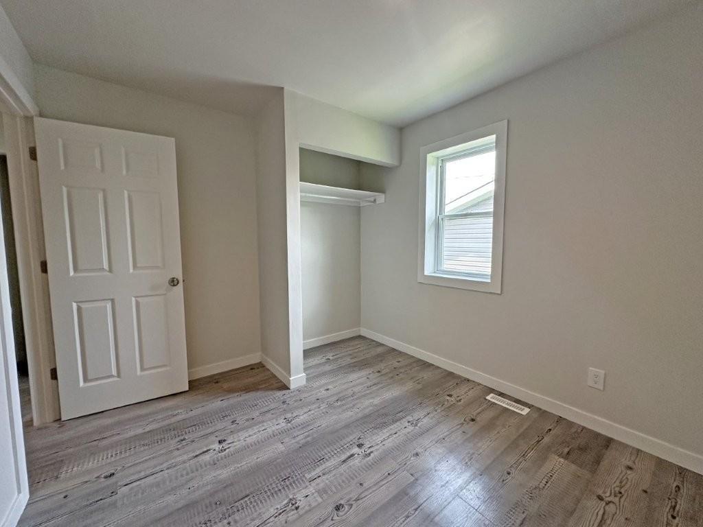 130 Harkness Street, Nipigon, ON - Indoor Photo Showing Other Room