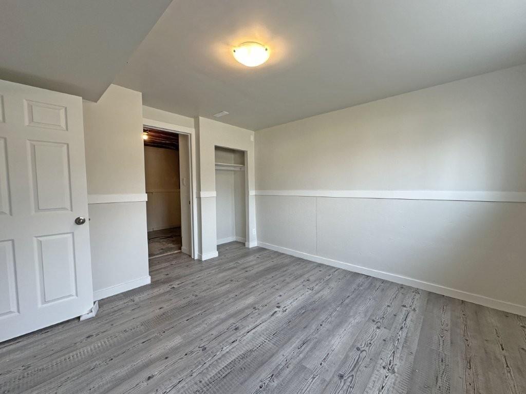 130 Harkness Street, Nipigon, ON - Indoor Photo Showing Other Room