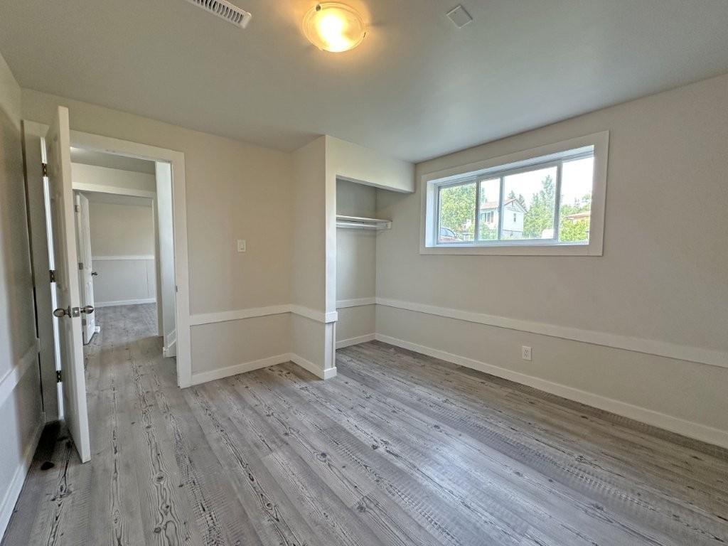 130 Harkness Street, Nipigon, ON - Indoor Photo Showing Other Room