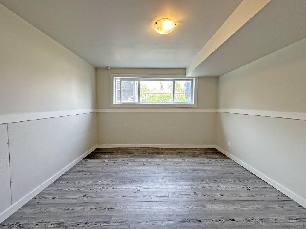 130 Harkness Street, Nipigon, ON - Indoor Photo Showing Other Room