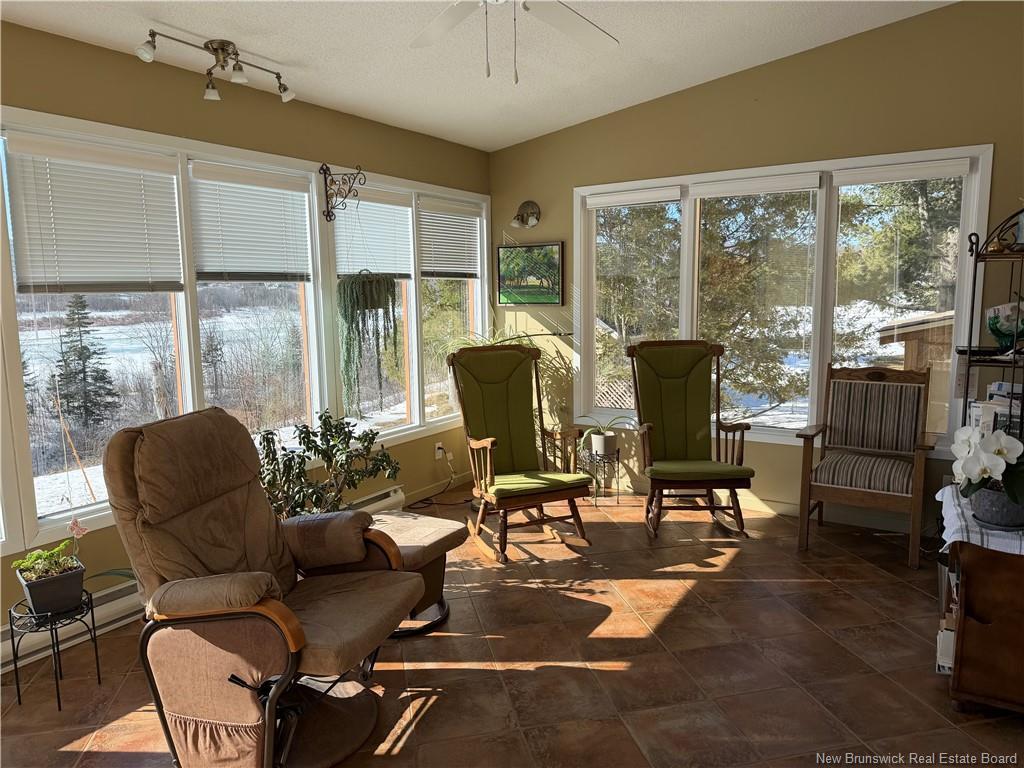 2396 Centrale St, St-Hilaire, NB