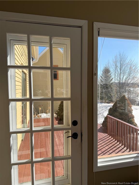 2396 Centrale St, St-Hilaire, NB