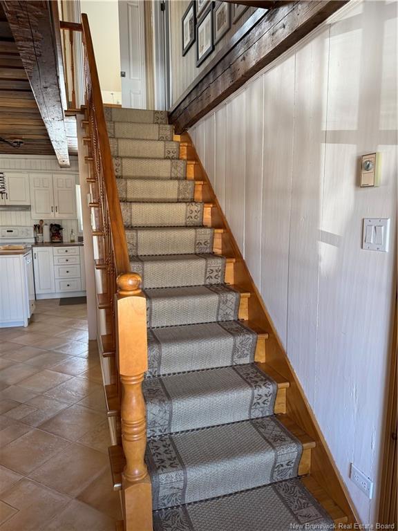 2396 Centrale St, St-Hilaire, NB